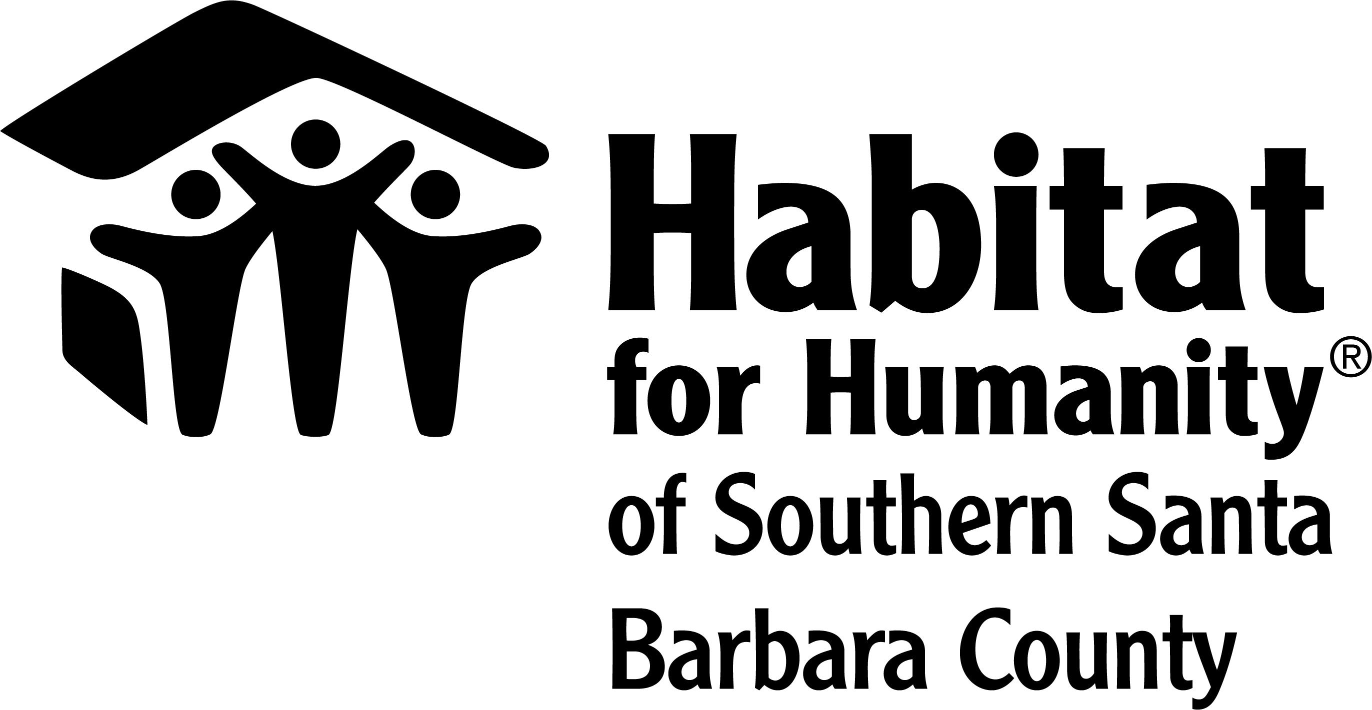 ReStore Santa Barbara